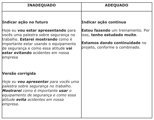 comunica1